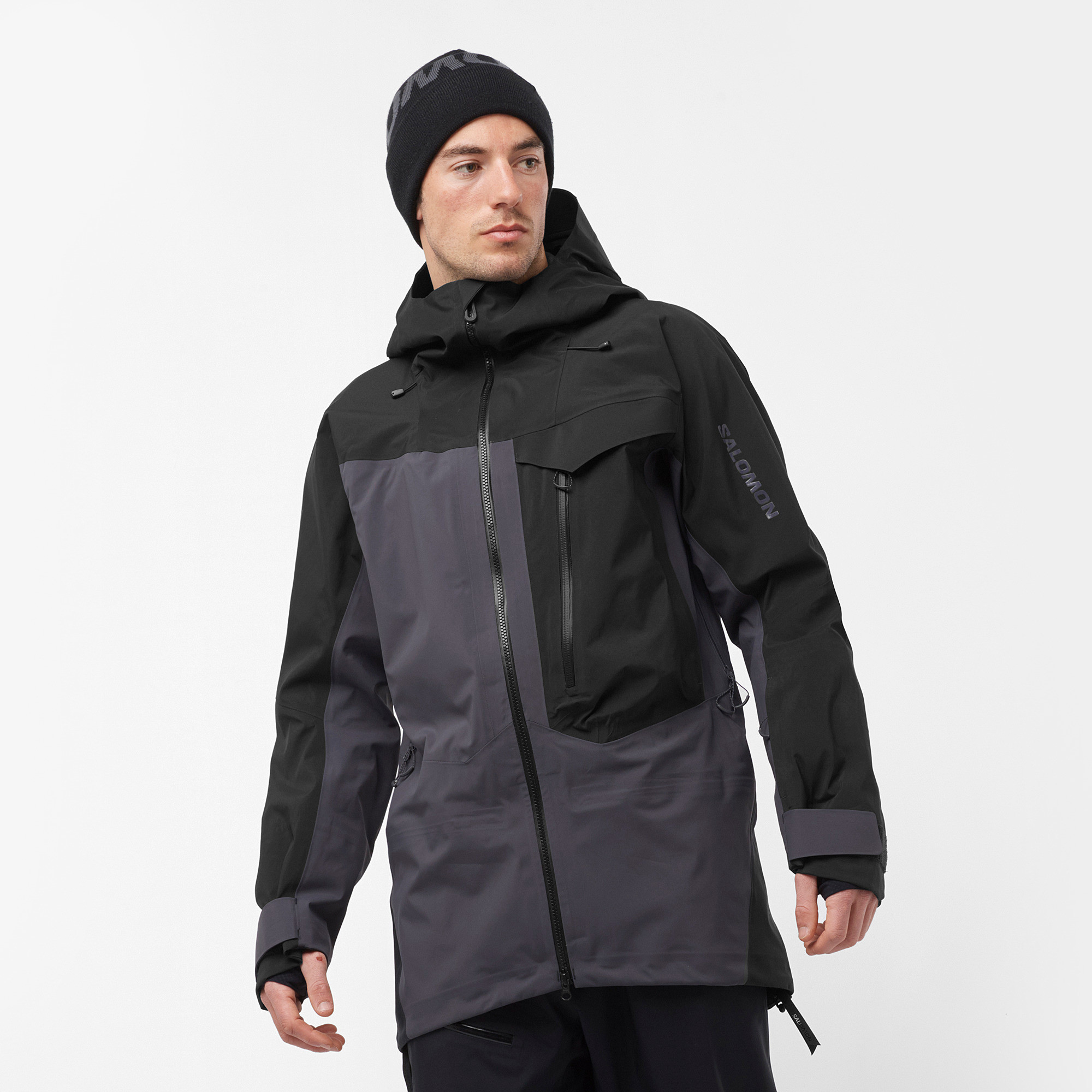 Mens Gore Tex Waterproof Jackets Wholesale Supplier | www.og6666.com