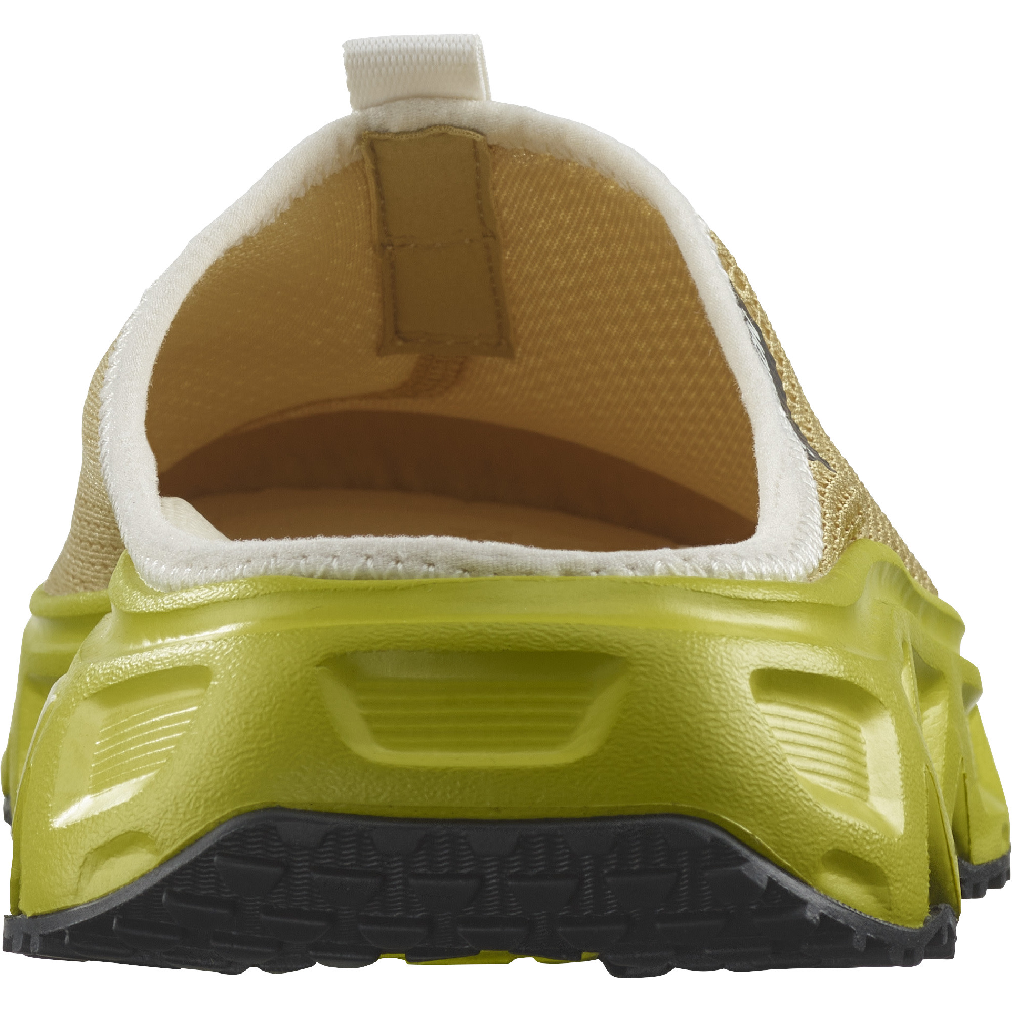 Salomon Reelax Slide 6.0 W - Pearl Blue/White/Bleached Sand - 38 2/3 (UK  5.5) Your specialist in outdoor, wintersports, fieldhockey and more