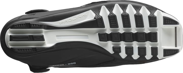 Salomon rs8 2024