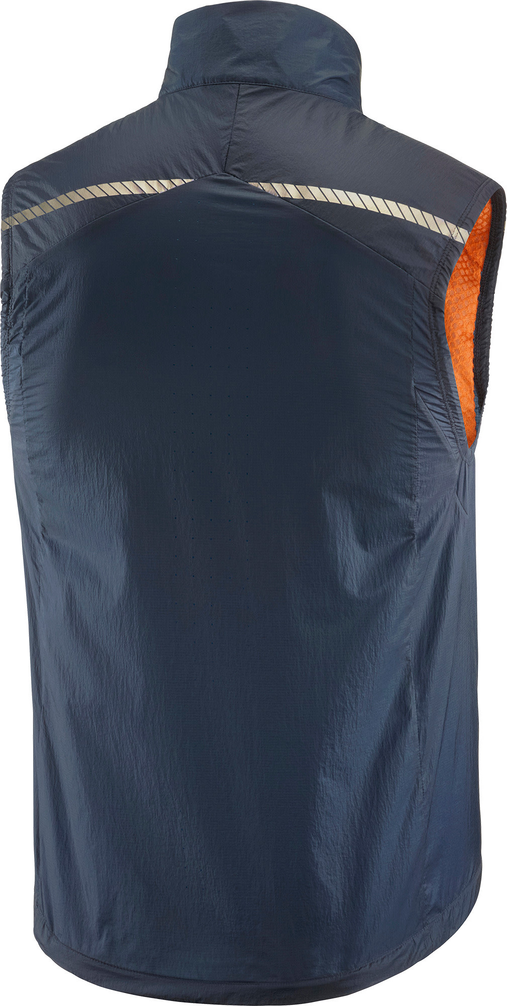 Salomon Fast Wing Vest - Gilet de running Homme