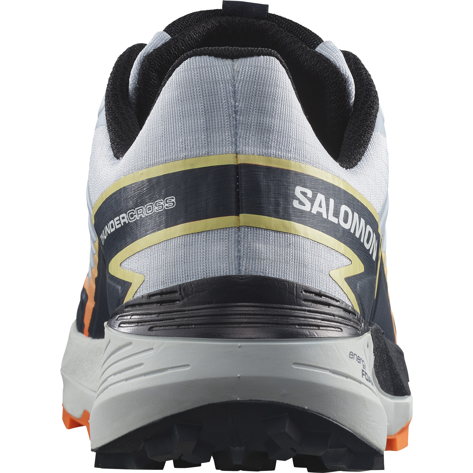 Salomon tennis shoes on sale mens