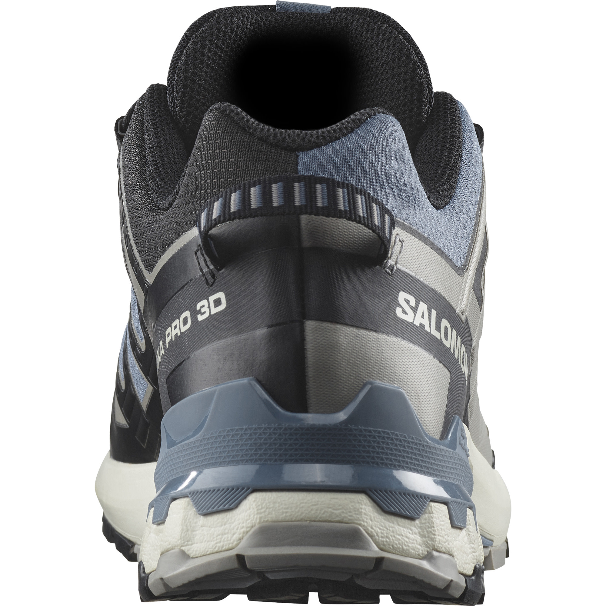 Salomon xa pro ultra on sale 3d