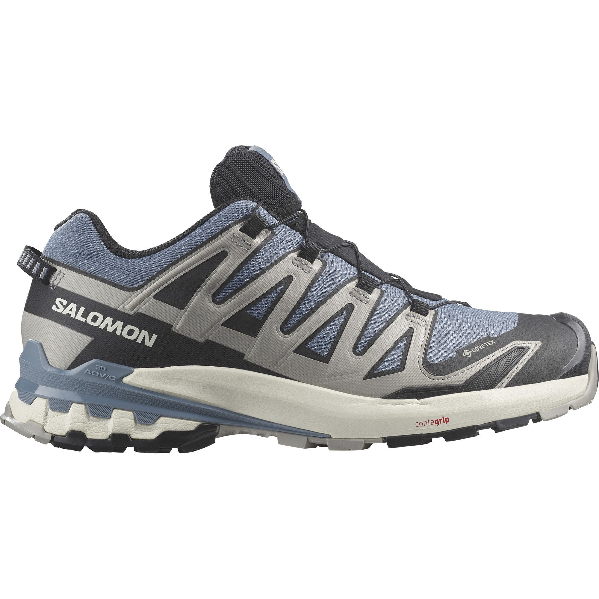 Salomon ultra pro sale men's