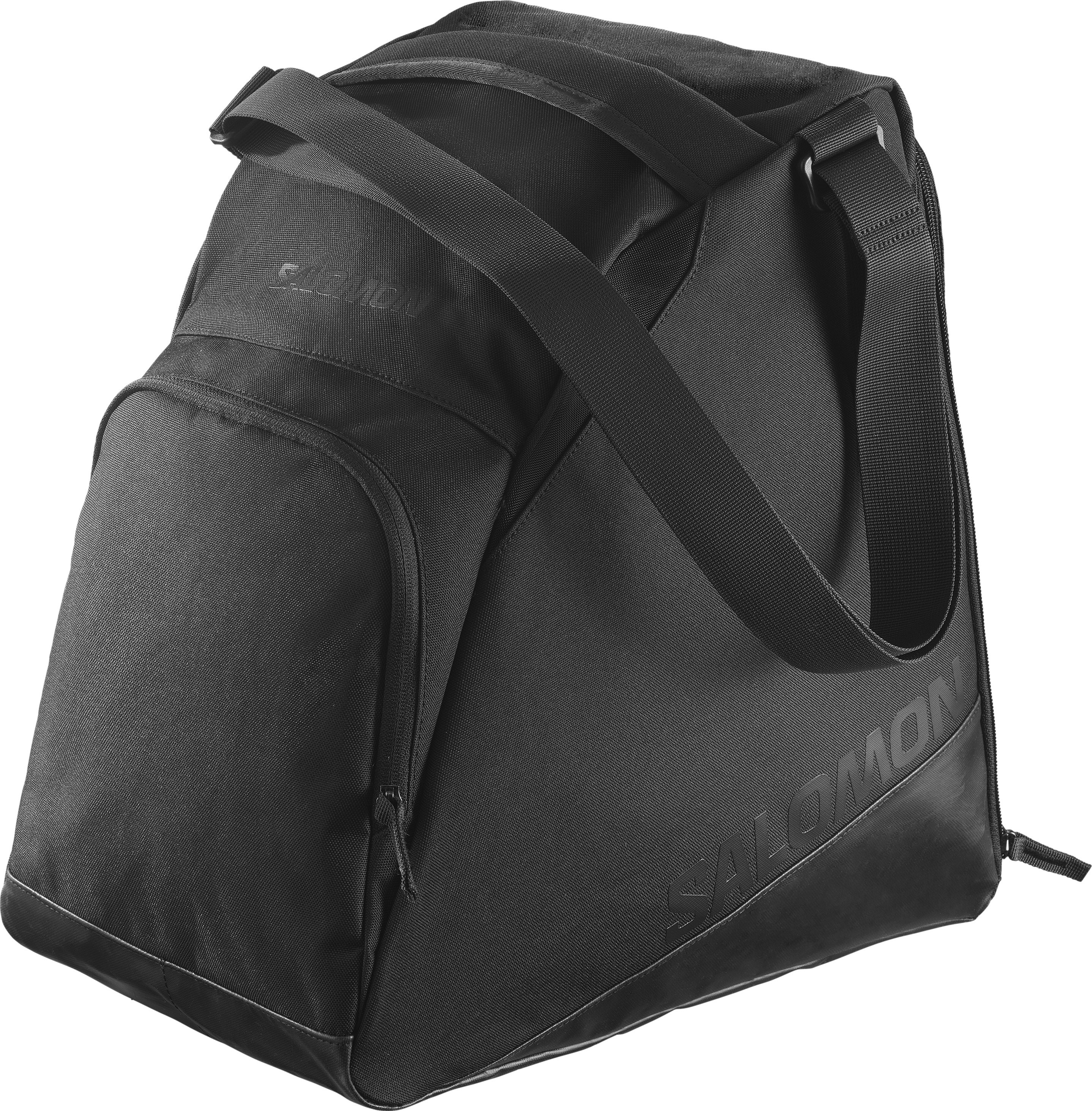 Salomon Original Gearbag Black