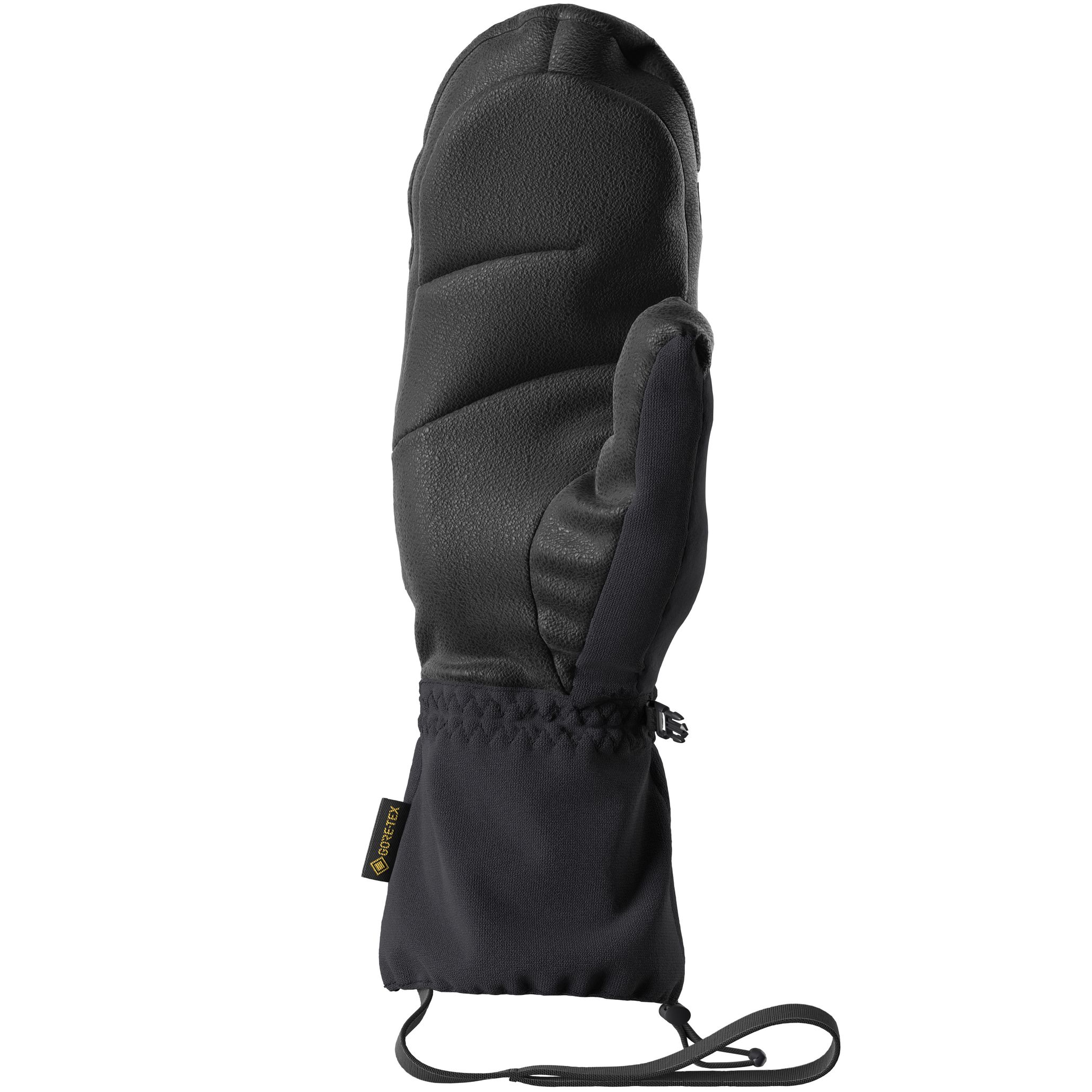 Salomon propeller hotsell gtx gloves