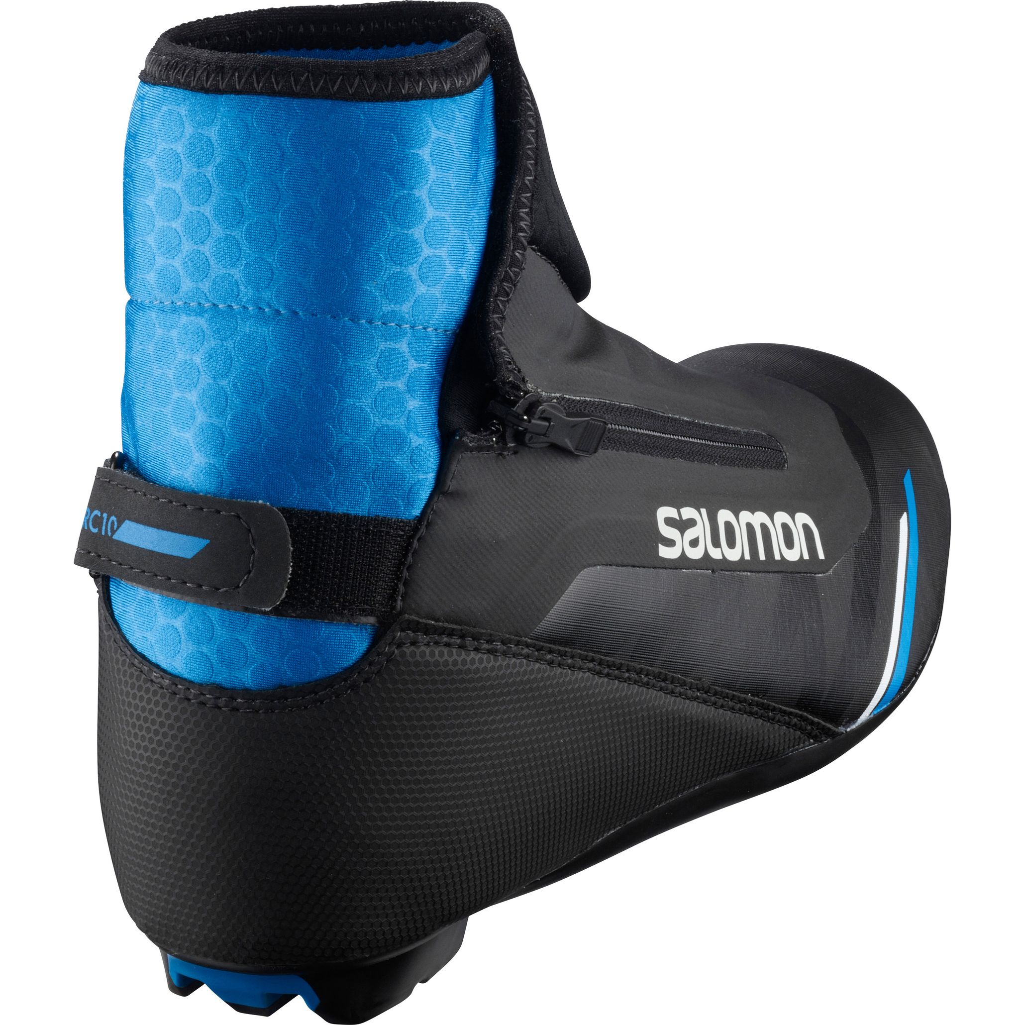 Salomon rc prolink sale classic