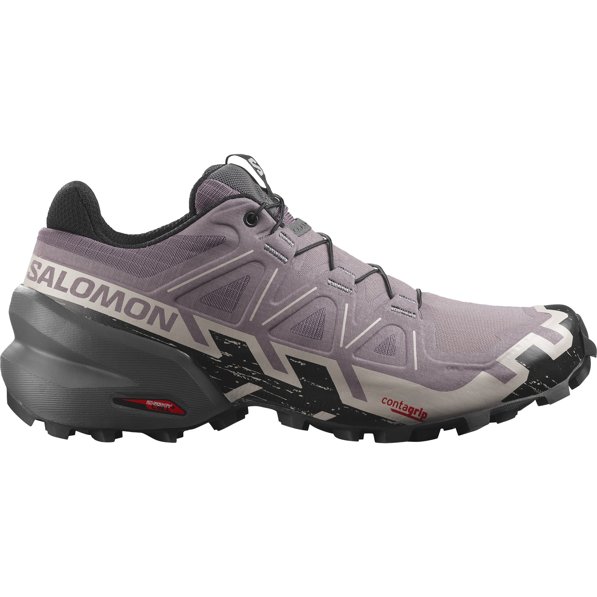 Salomon trainers outlet speedcross 4