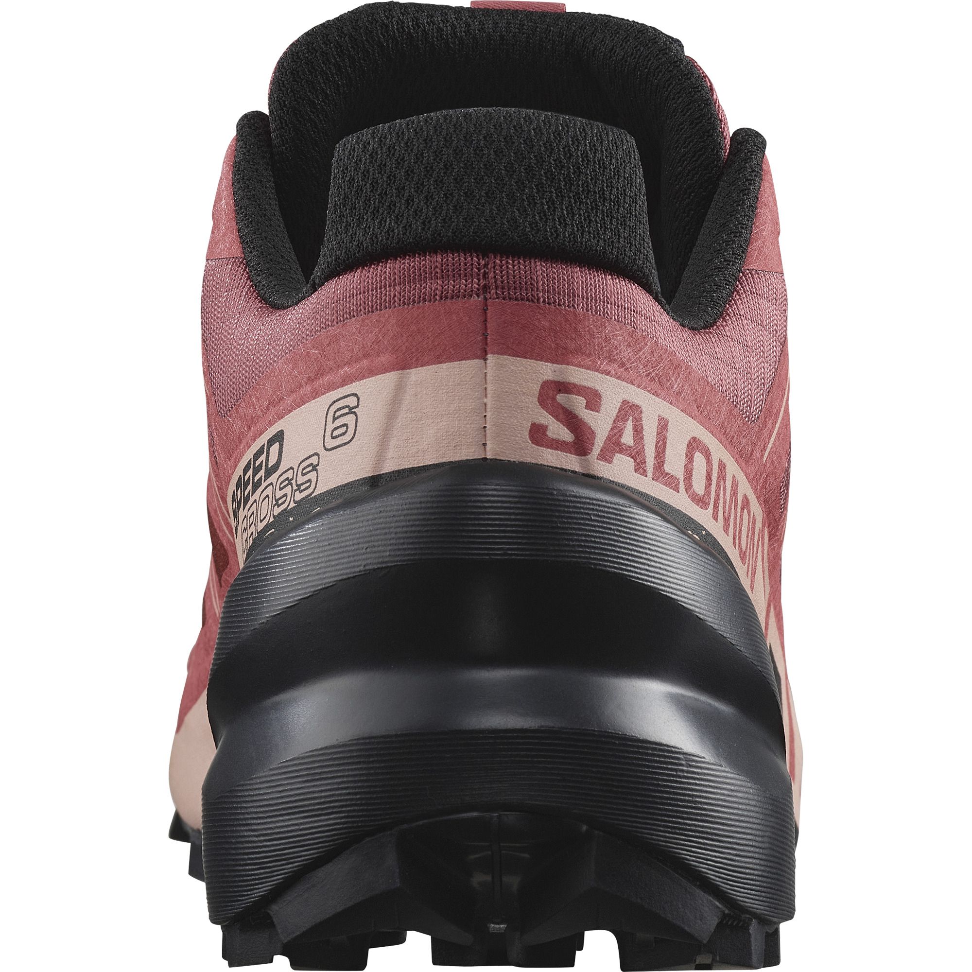 Salomon femme online speedcross