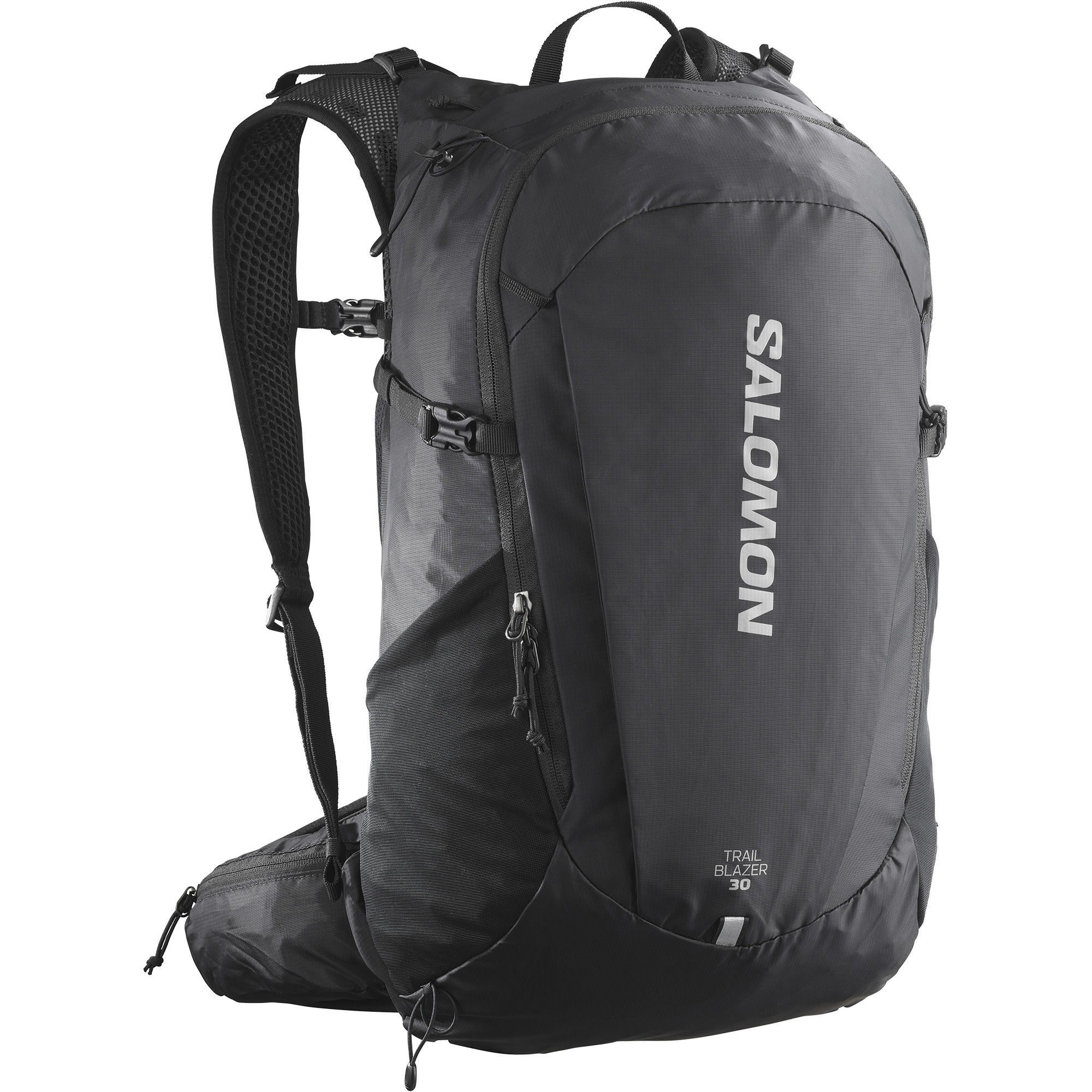 Salomon Trailblazer 30 Black/Black