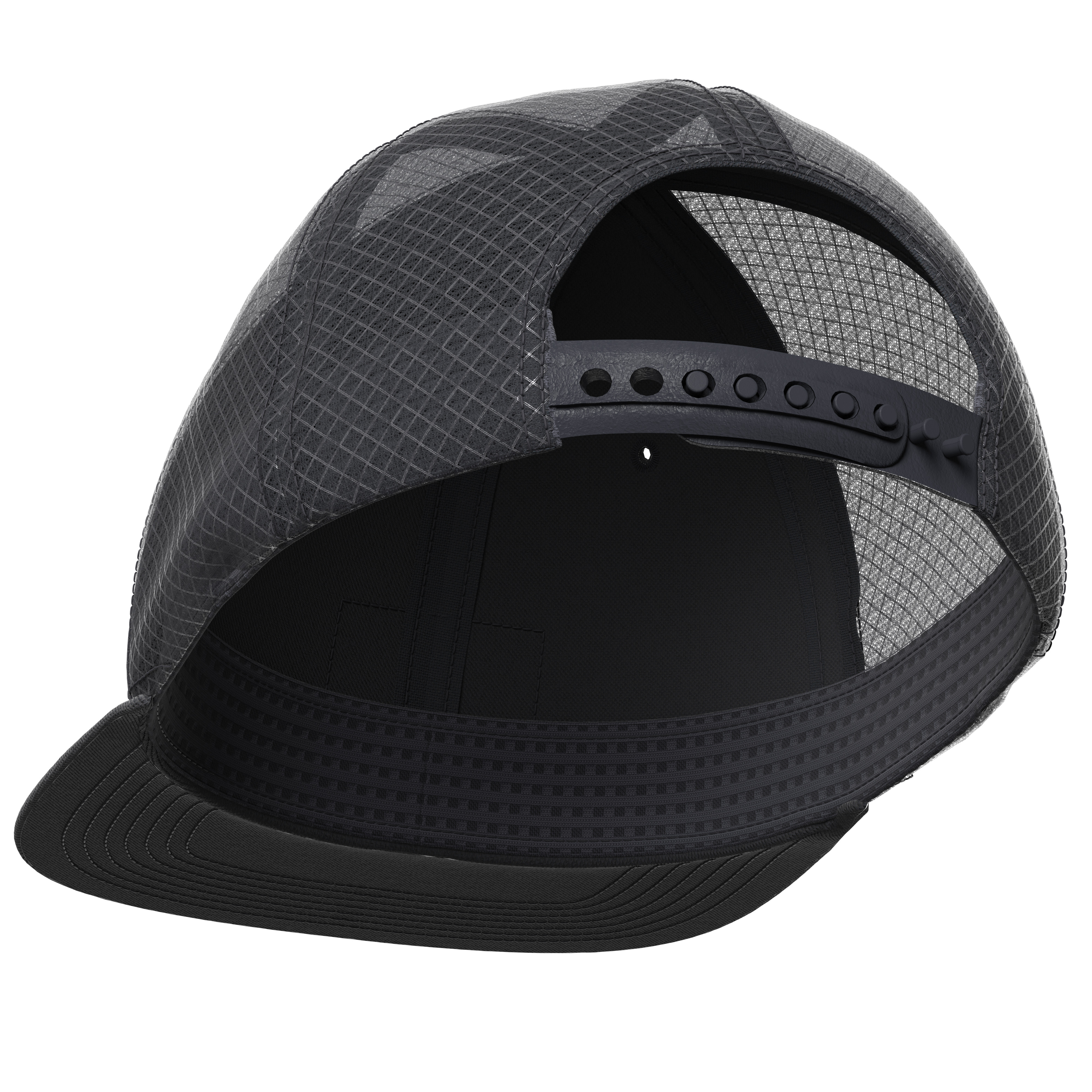 Salomon Trucker Flat Cap Deep Black Deep Black Buy Salomon Trucker Flat Cap Deep Black Deep Black here Outnorth