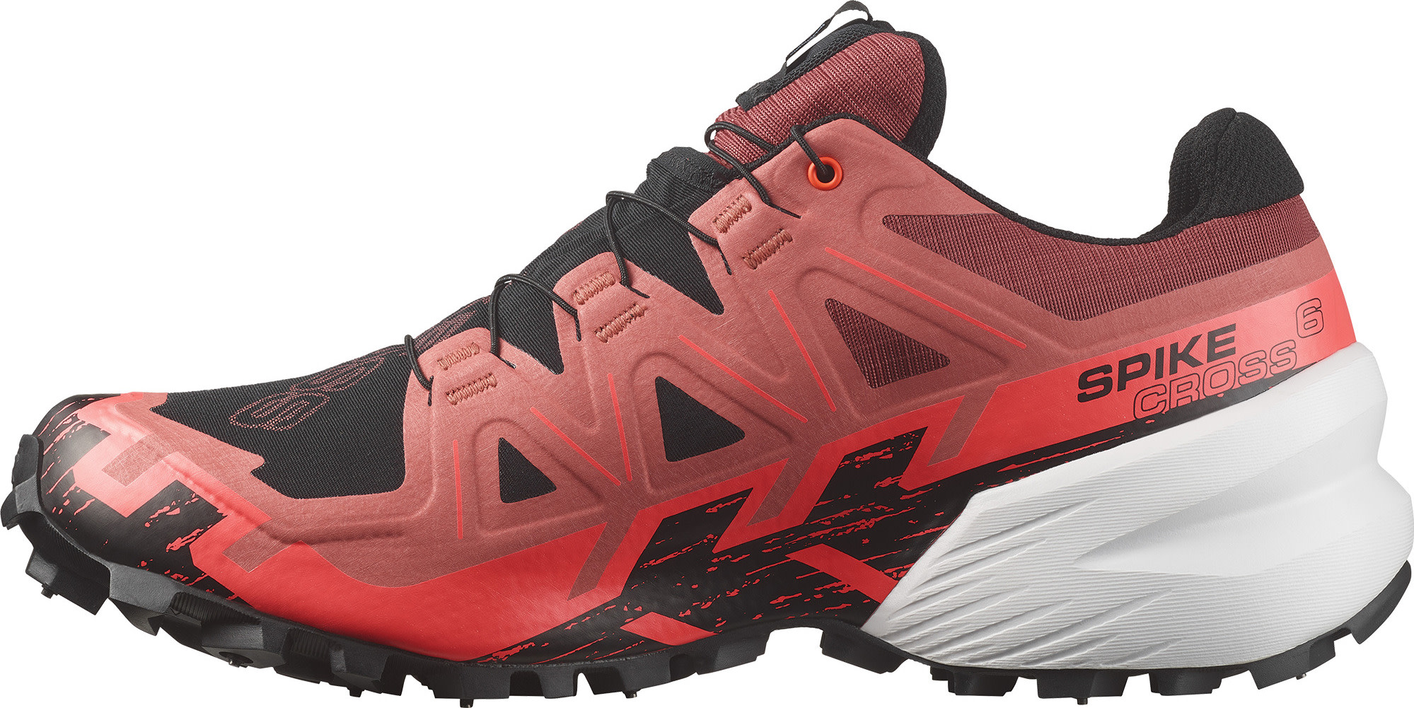 Salomon shop crosstrail 4