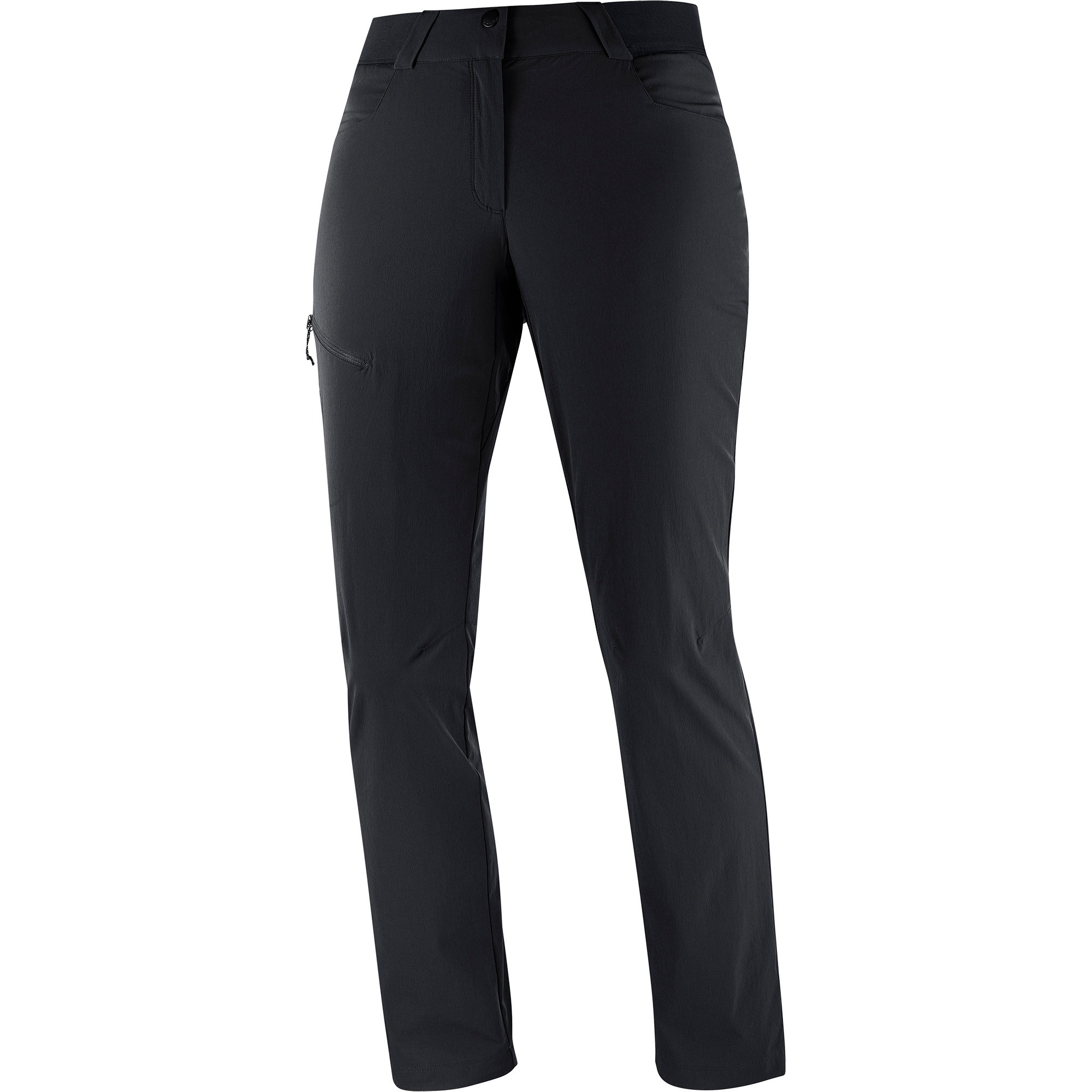 Salomon wayfarer pant on sale w