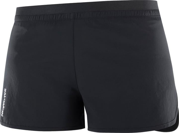 Women's Cross 5'' Shorts DEEP BLACK/, Buy Women's Cross 5'' Shorts DEEP  BLACK/ here