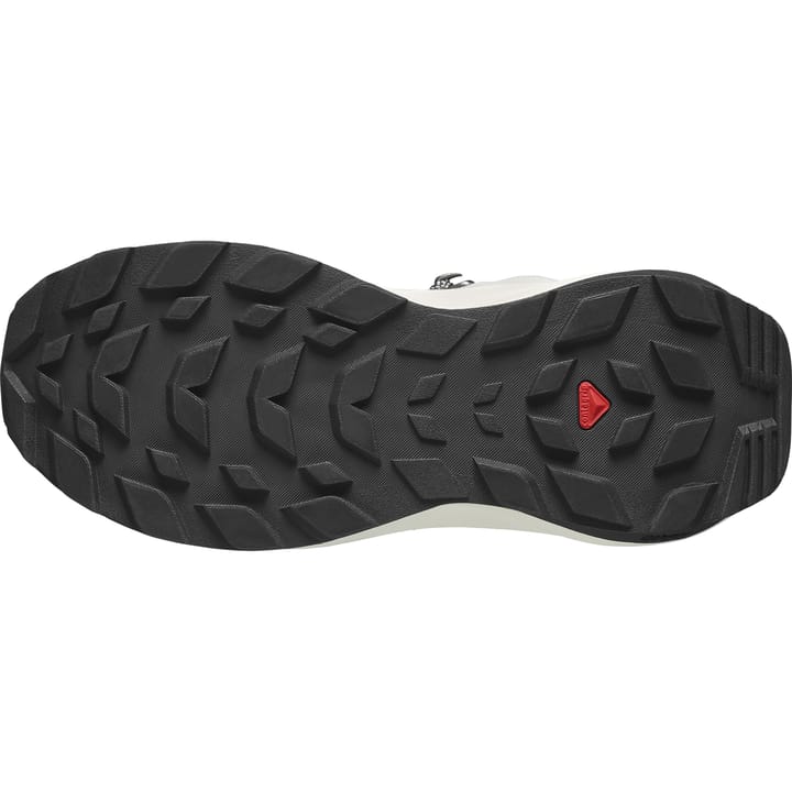 X radiant mid gtx on sale w