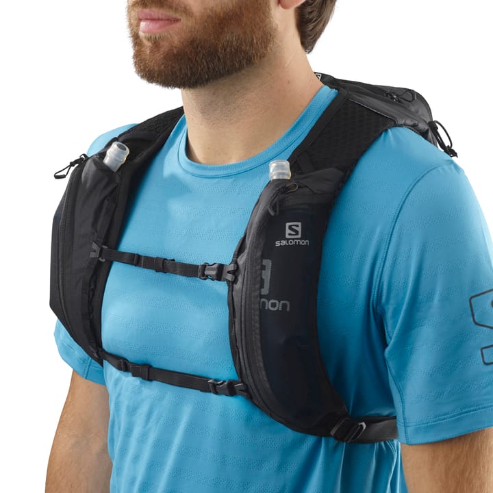 SAC A DOS SALOMON XT 6