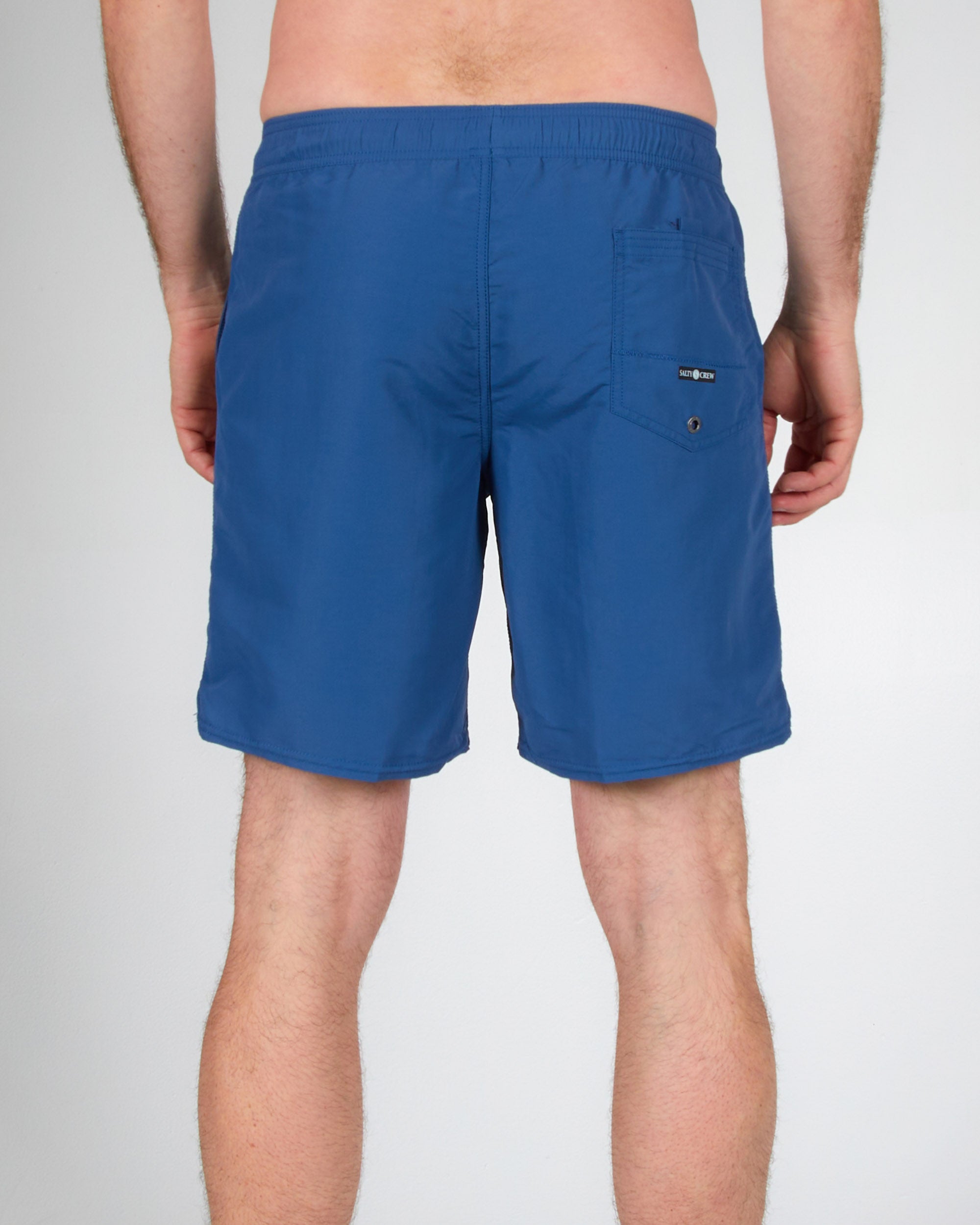 Salty crew board on sale shorts