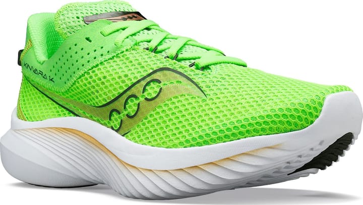 Saucony kinvara mens clearance gold