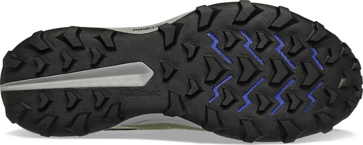 Men's Peregrine 13 Glade/Blk