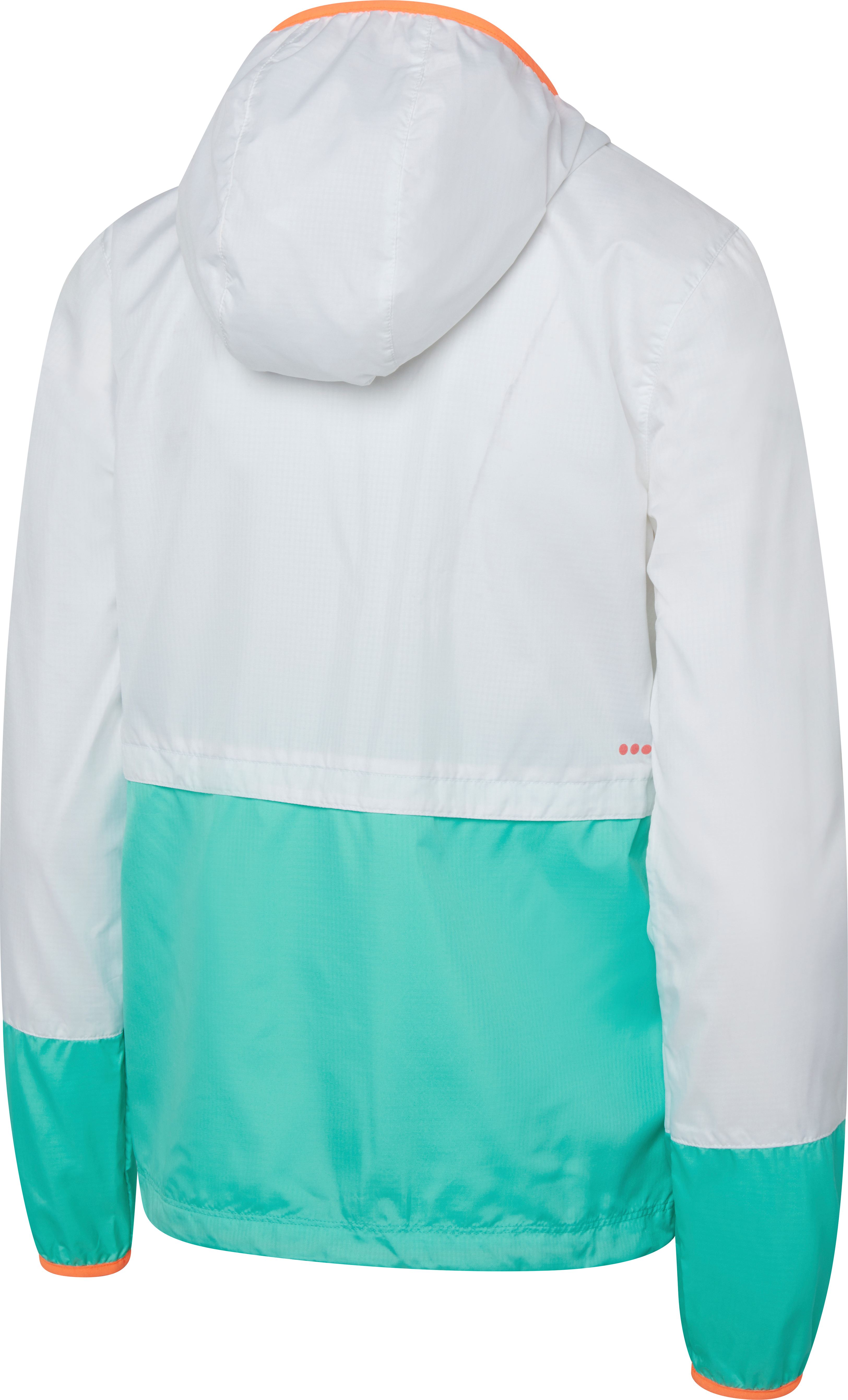 Saucony jackets womens deals green