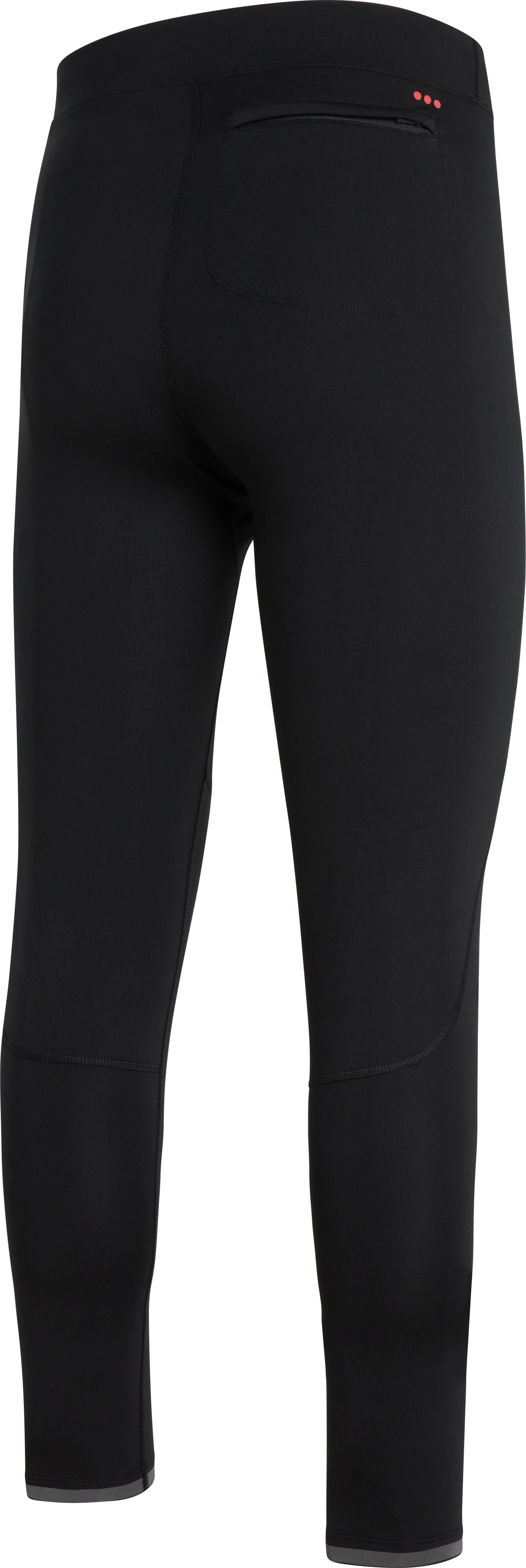 Saucony Men's Solstice Tight