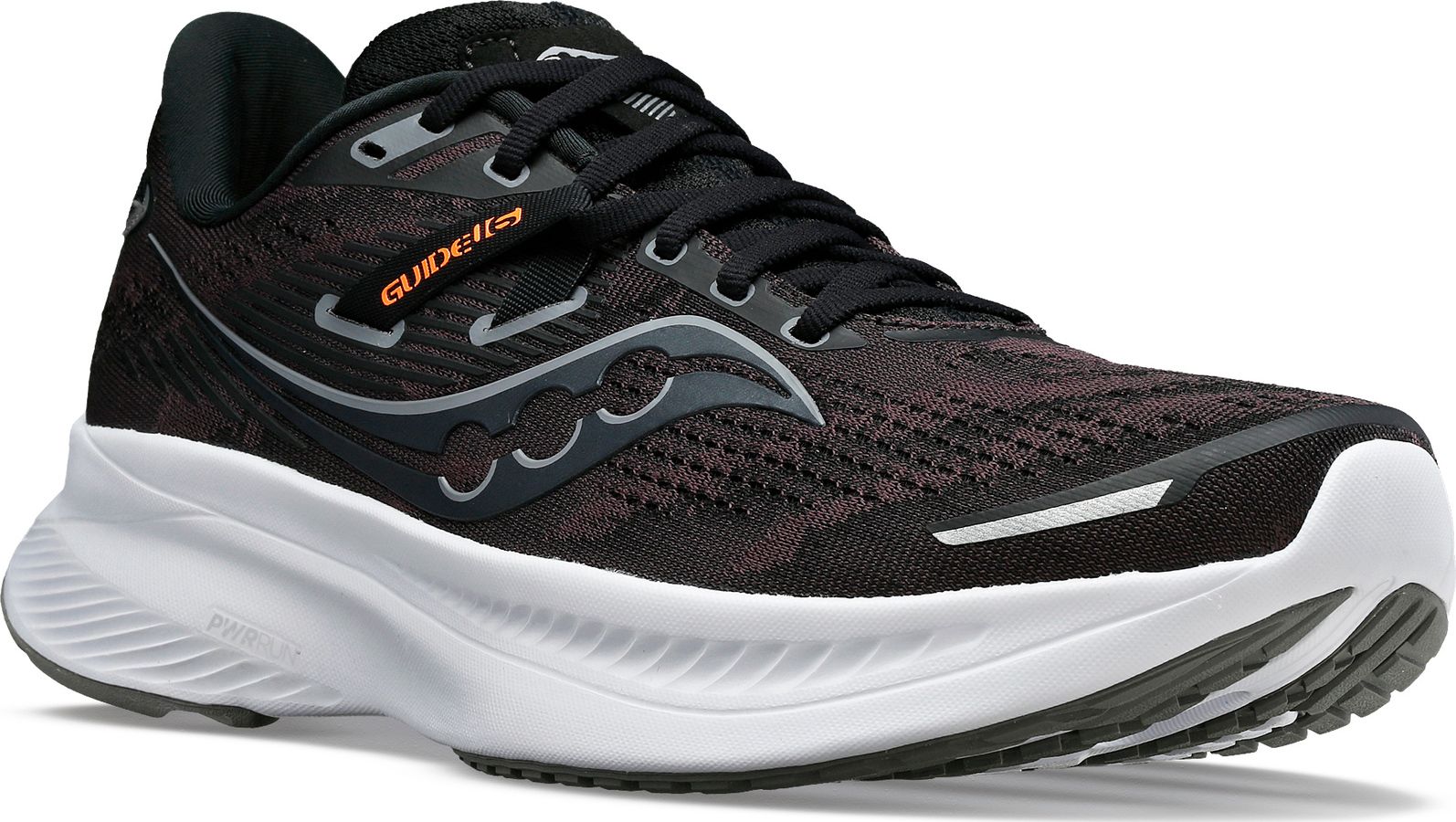 Saucony guide 10 womens cheap wide