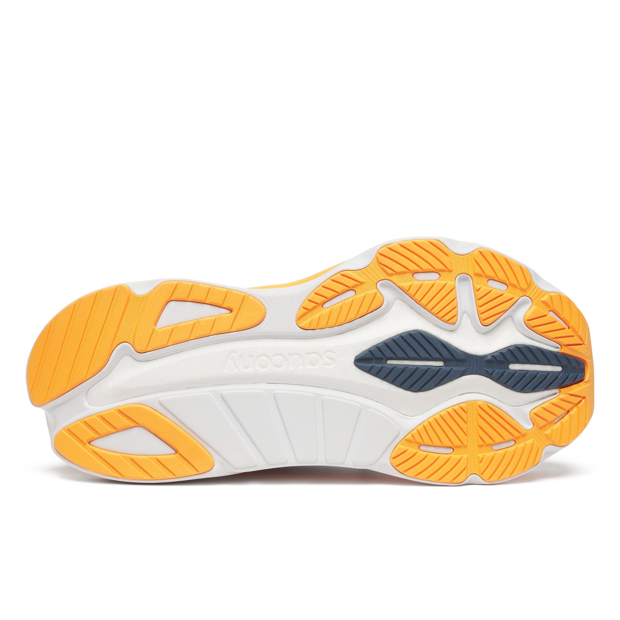 Saucony journey Women Hurricane