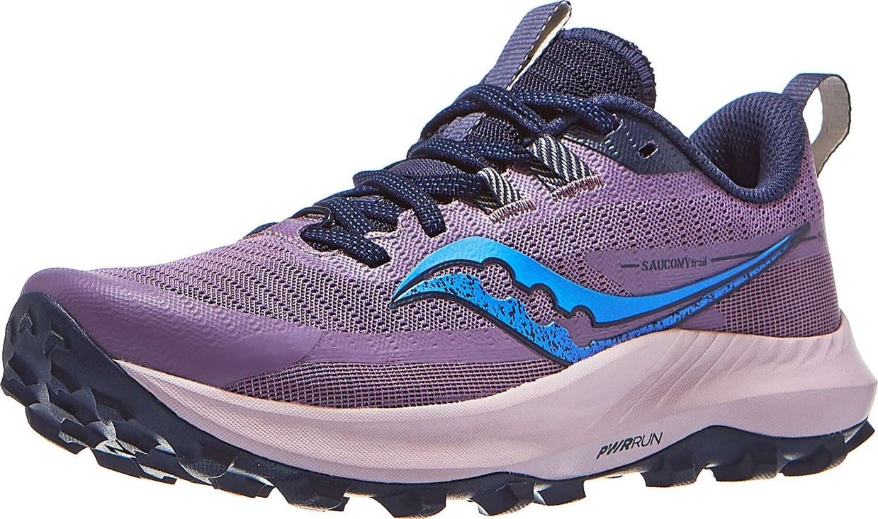 Saucony ride hotsell iso womens lacrosse