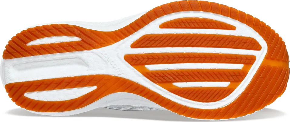  Saucony Tenis Triumph Rfg para mujer, Mist : Ropa, Zapatos y  Joyería