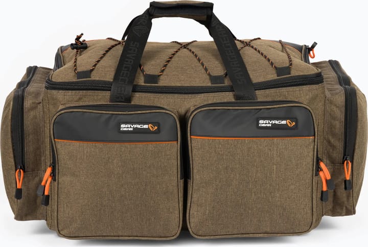 Savage Gear Savage Gear System Carryall XL Fiskebag Savage Gear