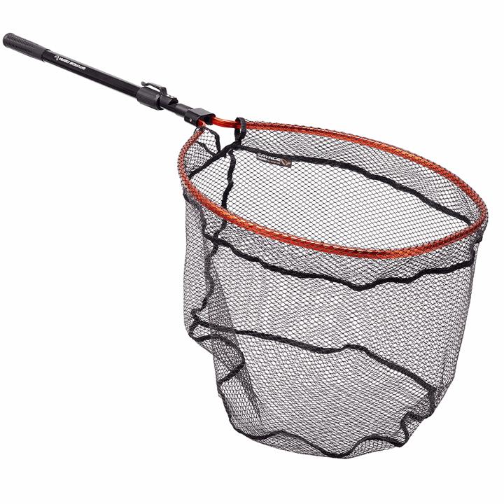 Savage Gear Savage Gear Easy-Fold Net Savage Gear