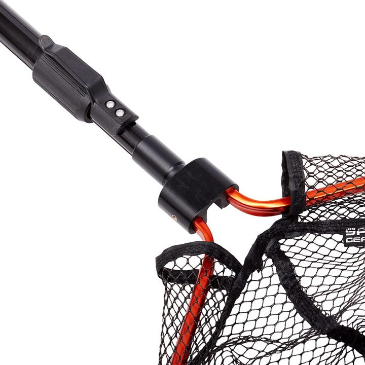 Savage Gear Savage Gear Easy-Fold Net Savage Gear