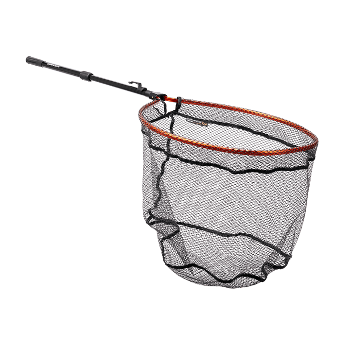 Savage Gear Savage Gear Easy-Fold Net Savage Gear