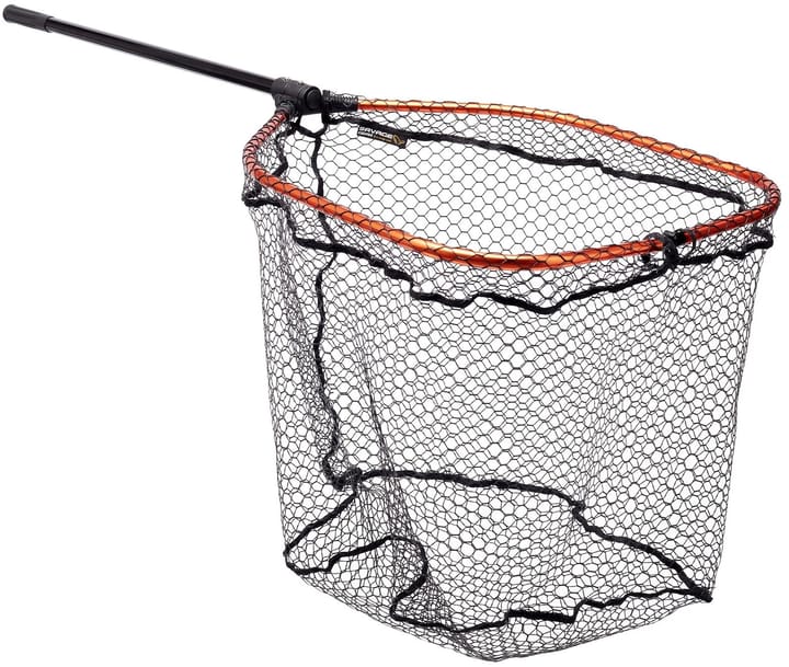 Savage Gear Savage Gear Pro Folding Net Dlx Savage Gear