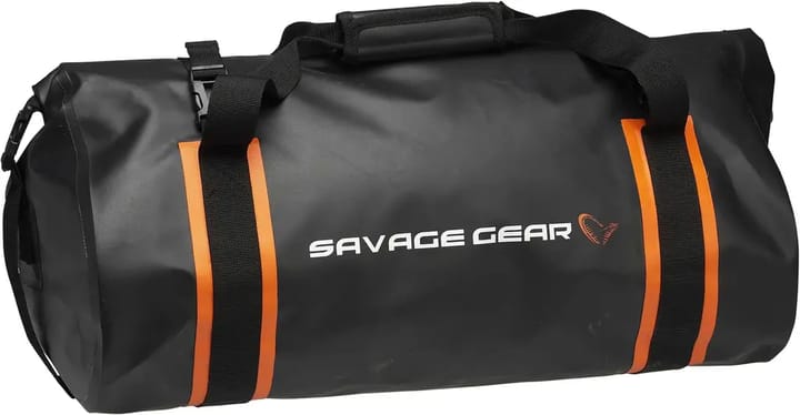 Savage Gear Savage Gear Rollup Boat & Bank Bag 40l Vanntett Savage Gear