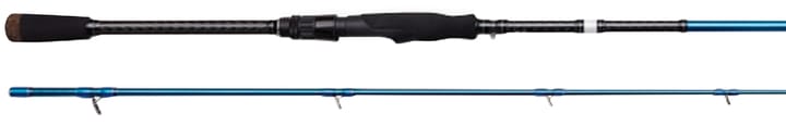 Savage Gear Savage Gear Sgs2 Jerkbait Savage Gear