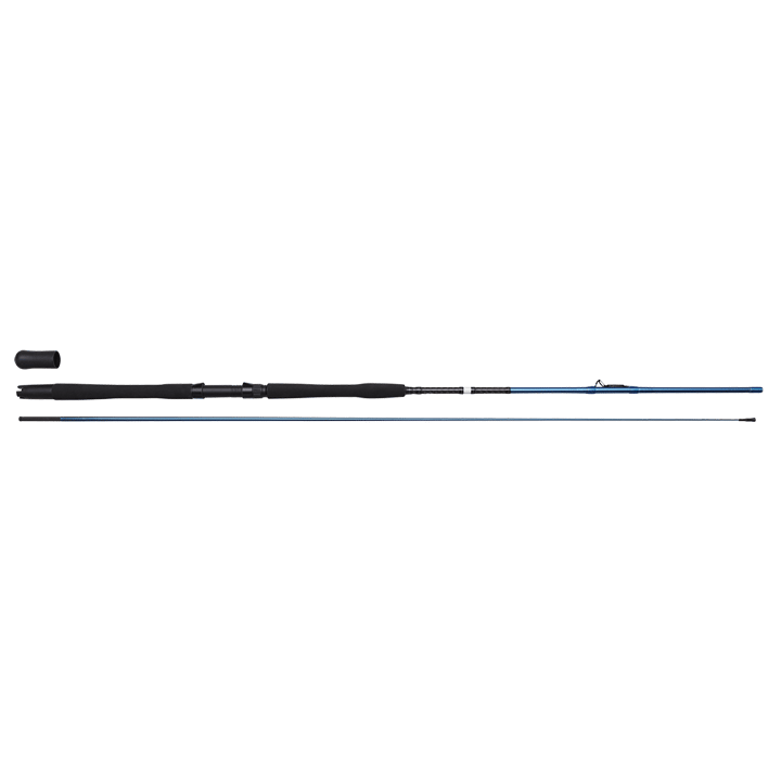 Savage Gear Savage Gear Sgs2 Inline Trolling Game Savage Gear