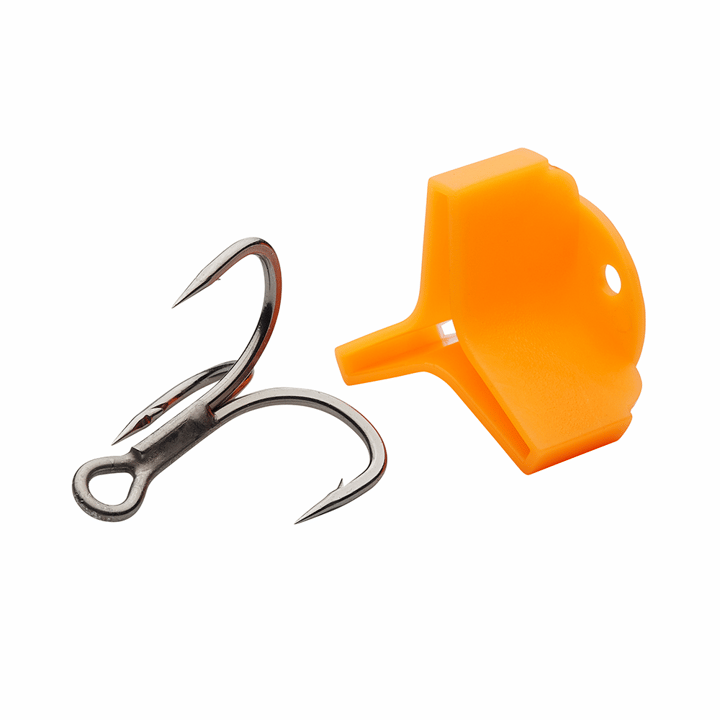 Savage Gear Savage Gear Treble Hook Protectors Savage Gear