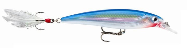 Rapala Rapala X-Rap Sb Rapala