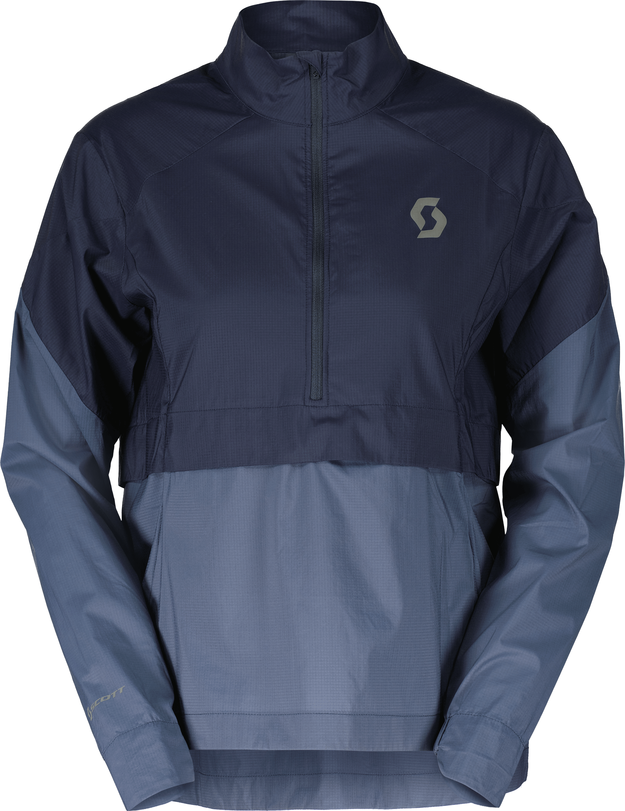 Scott anorak sale