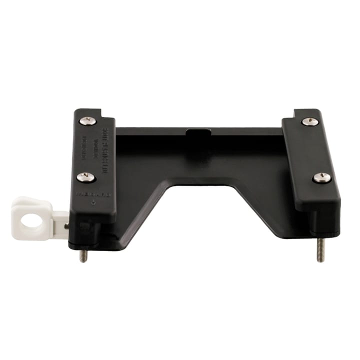 Scotty 1010 Mounting Bracket Scotty