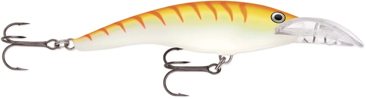 Rapala Rapala Scatter Rap Tail Dancer Gtu Rapala