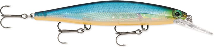 Rapala Rapala Shadow Rap Deep Og Rapala