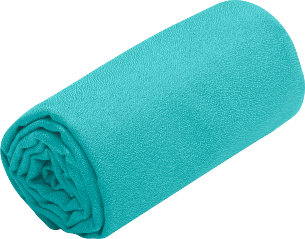 Sea To Summit Airlite Towel L Baltic