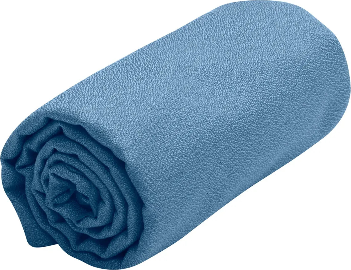 Sea To Summit Airlite Towel L Moonlight