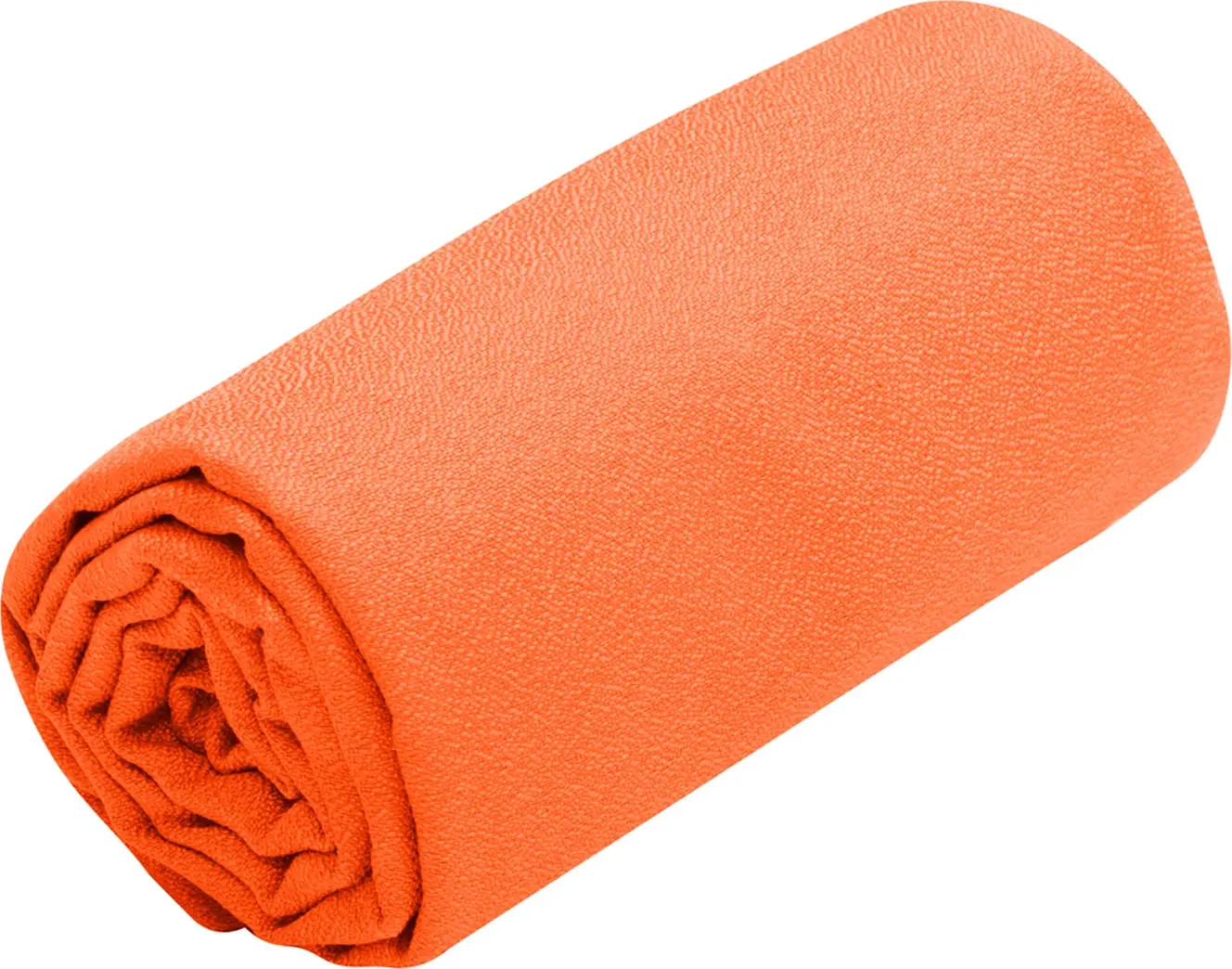 Sea To Summit Airlite Towel L Outback