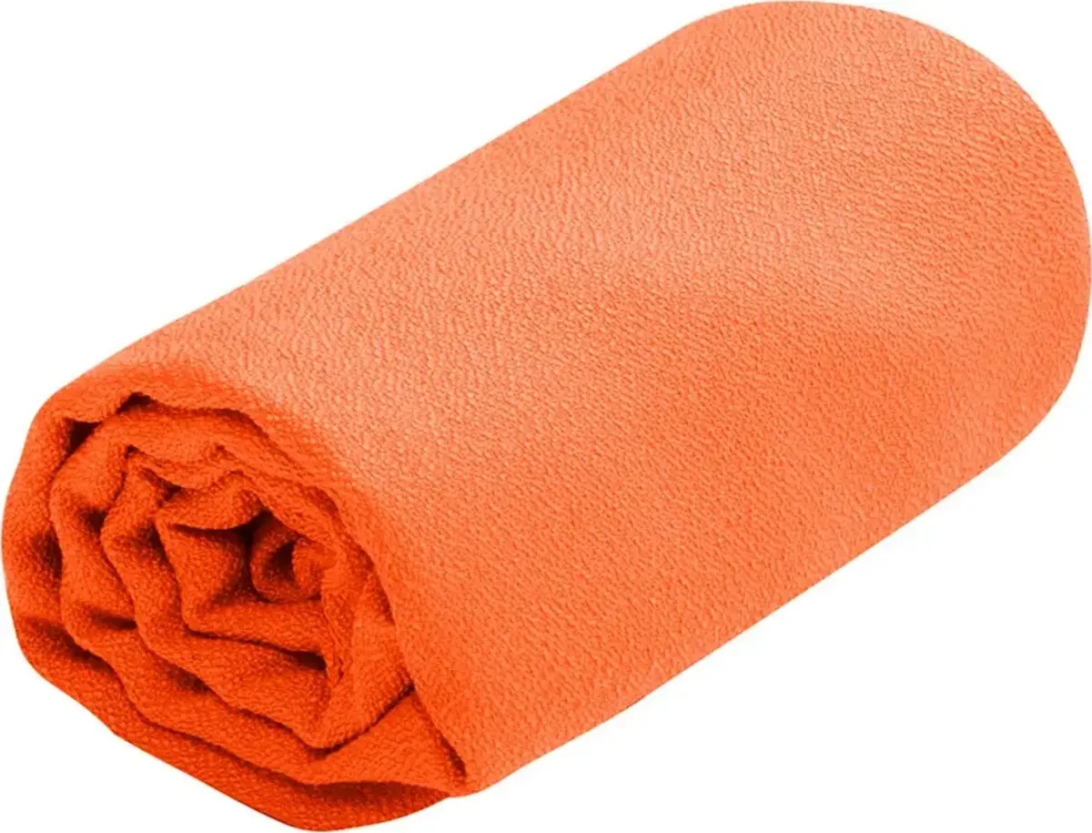 Sea To Summit AIRLITE Towel M Outback