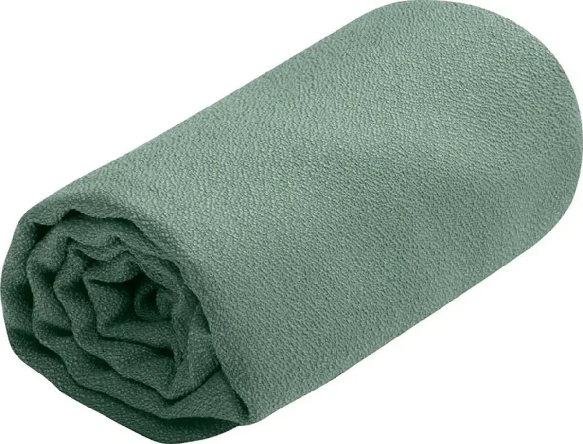 Sea To Summit AIRLITE Towel M Sage