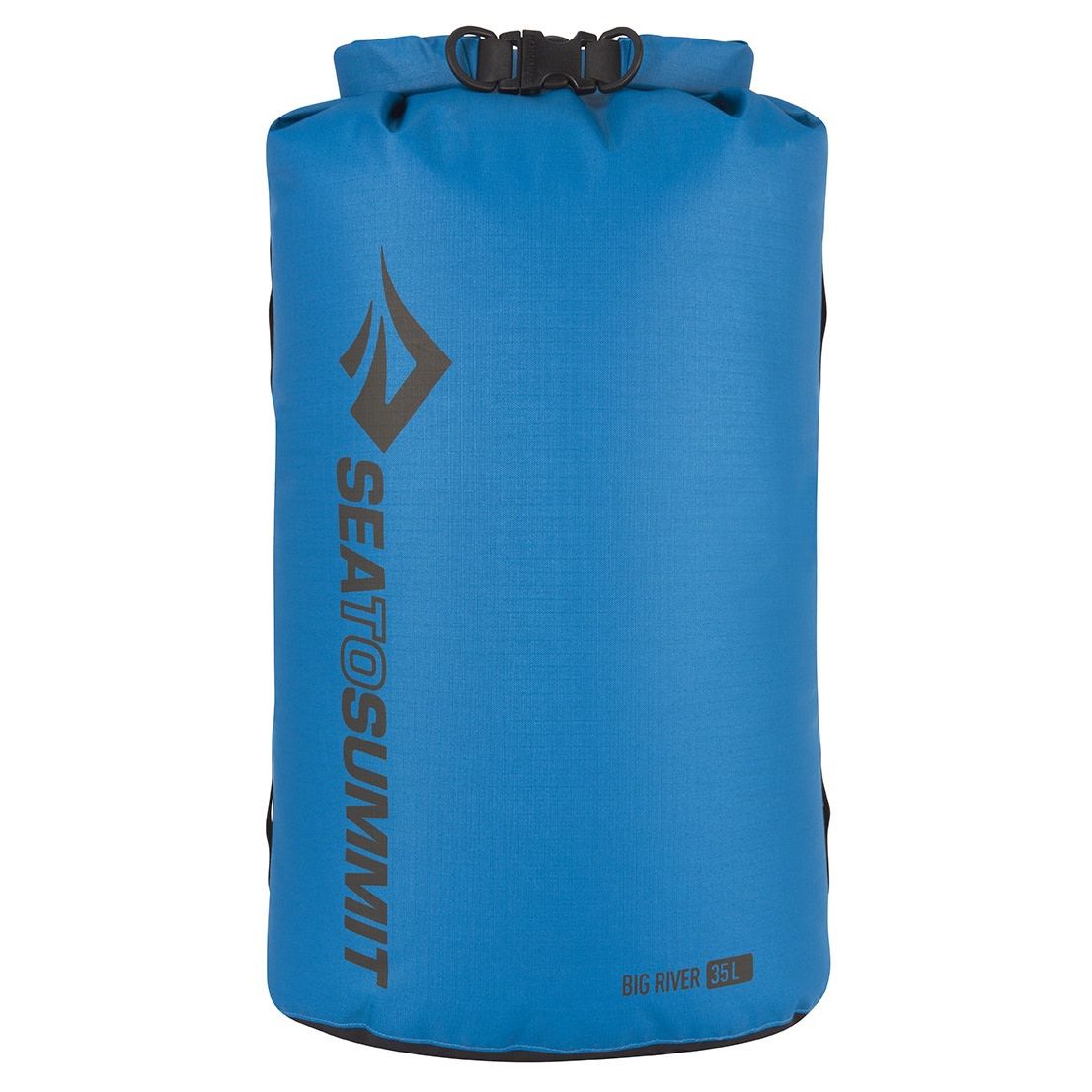 Sea To Summit Big River 35L Blue