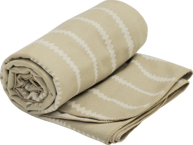 Drylite Towel XL DESERT WIND | Buy Drylite Towel XL DESERT WIND