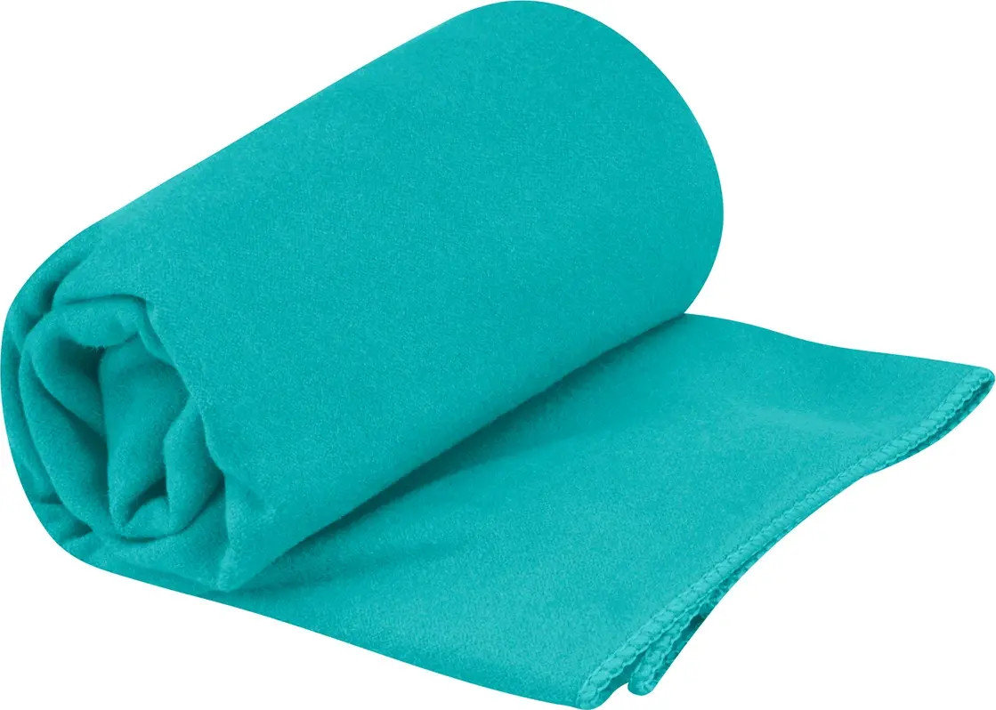 Sea to Summit Drylite Towel XS BALTIC